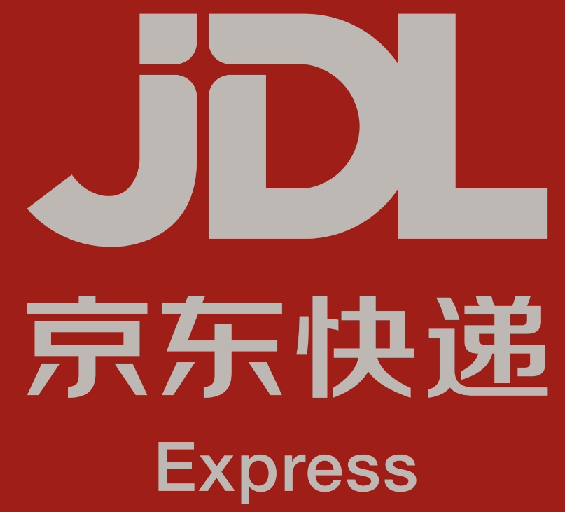 阿图什京东快递