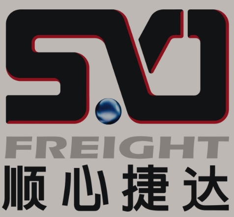 阿图什顺心捷达